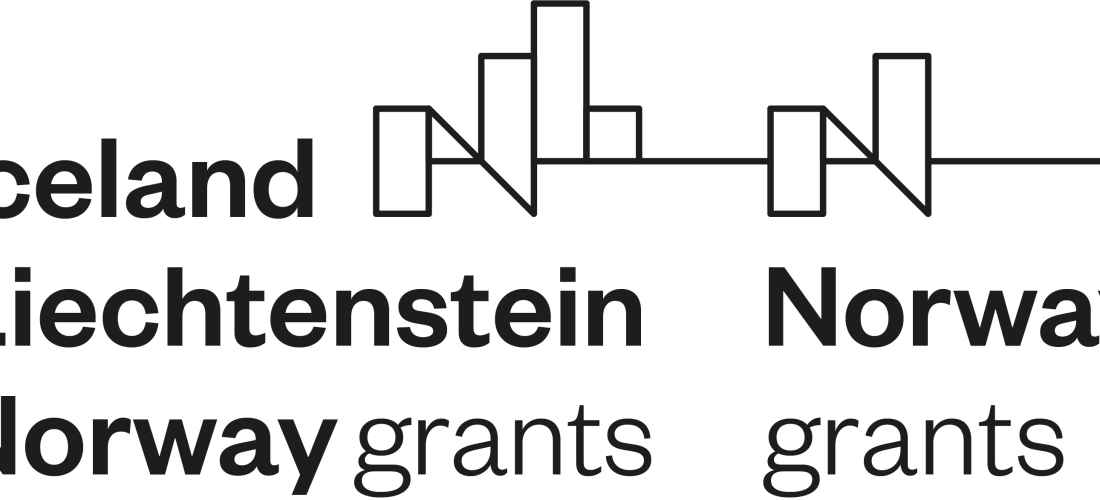 EEA-and-Norway_grants@4x EEA-and-Norway_grants@4x