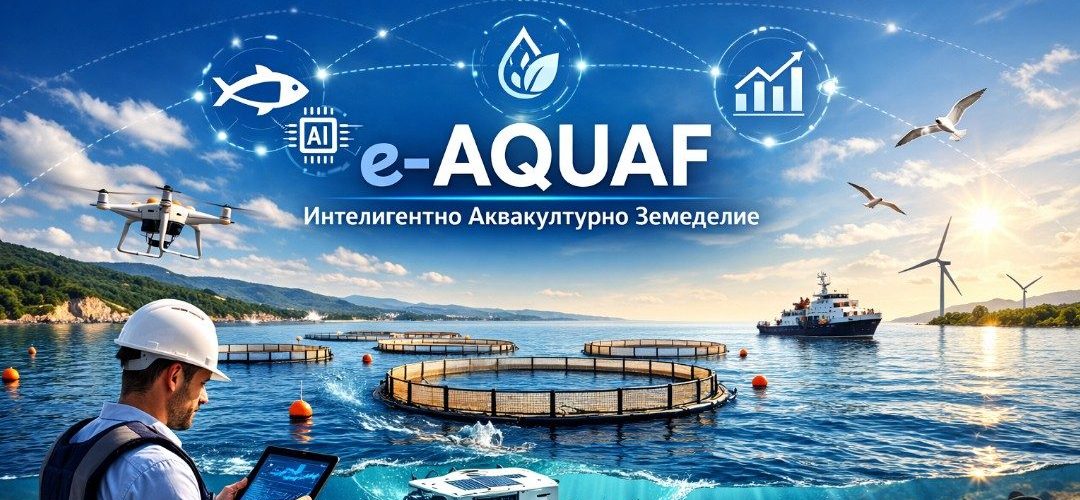 fb_01 fb_01