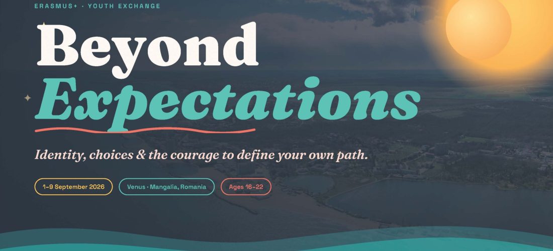 Beyond_Expectations_Infopack_Page_01 Beyond_Expectations_Infopack_Page_01